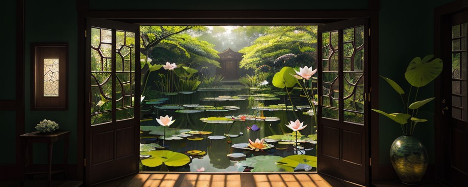 Featured image of post Beyond Sattva: The Joy of Bhakti