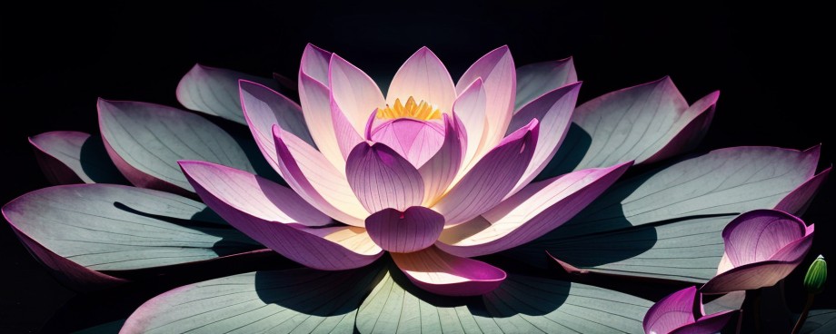 Featured image of post From Bhukti to Bhakti: A Shift in Aspiration