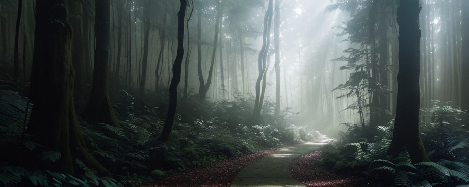 Featured image of post Fate vs Free Will!