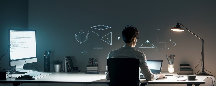 Featured image of post Making Tech Work Smarter for You