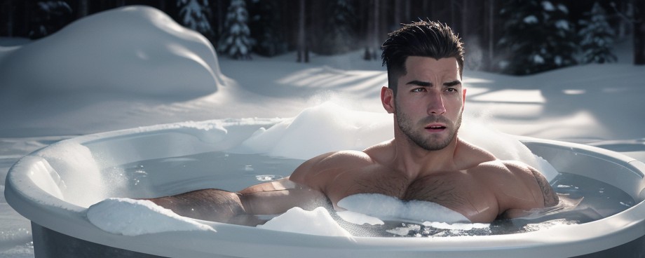 Featured image of post Mental Toughness: The Path from Aspiration to Achievement