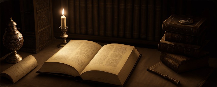 Featured image of post Happiness: The Missing Variable