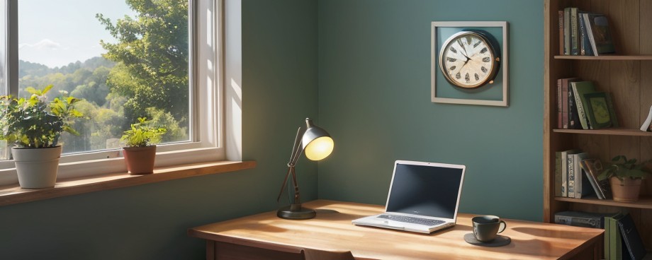 Featured image of post Redefining Education in the Age of AI