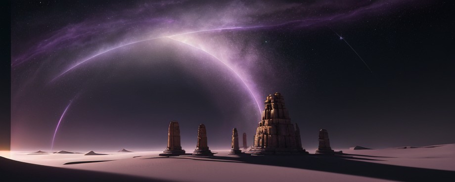 Featured image of post Building a Truly Sattvic AI