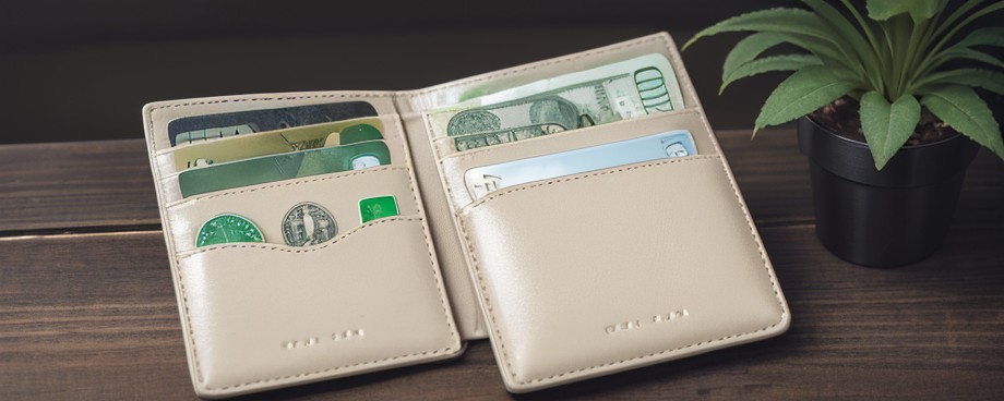 Featured image of post Can Money Buy Happiness?