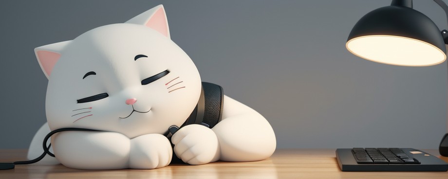 Featured image of post Did AI Make Me a Lazy Dev?