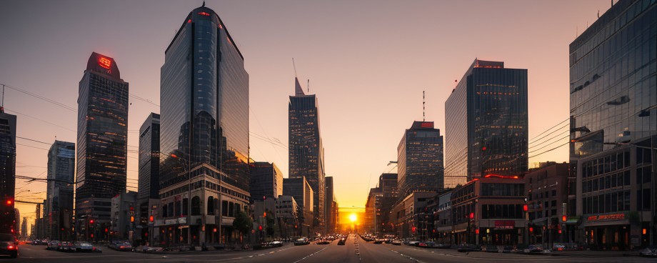 Featured image of post Freedom Destroyed Meaning — Now What?