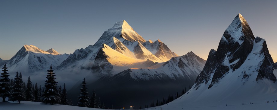 Featured image of post Lead Like a Sage: Firm & Fair