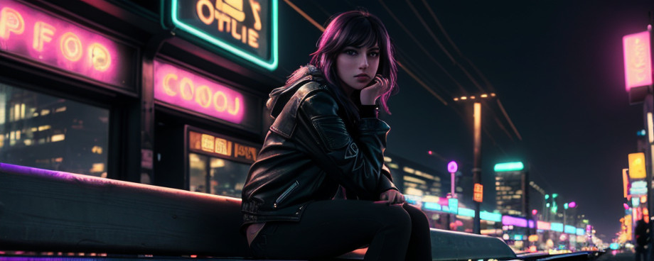 Featured image of post Lost in Noise, Searching for Truth