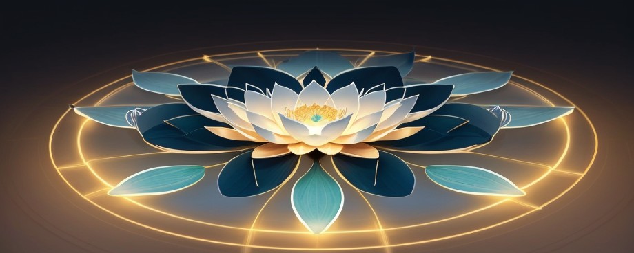 Featured image of post Can AI Learn to Care? A Sadhu’s Blueprint for Ethical Intelligence