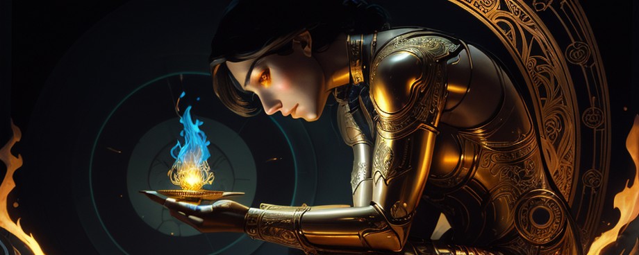 Featured image of post The Human Edge Over AI