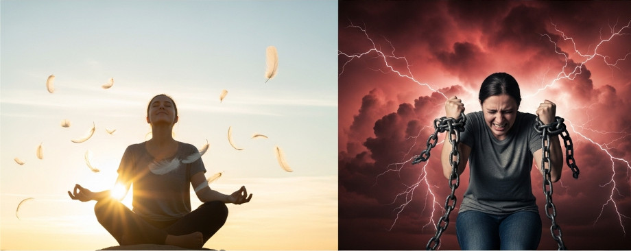 Featured image of post The Mechanics of Desire