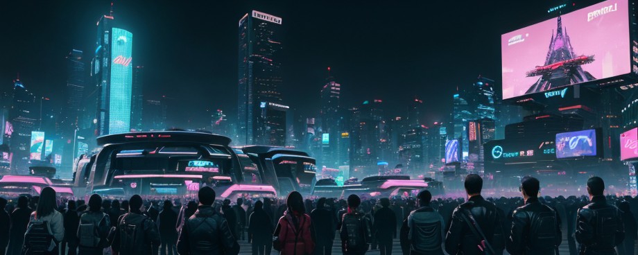 Featured image of post The Modern Habit of Hope