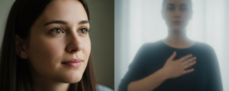 Featured image of post The Paradox of Modern Tolerance