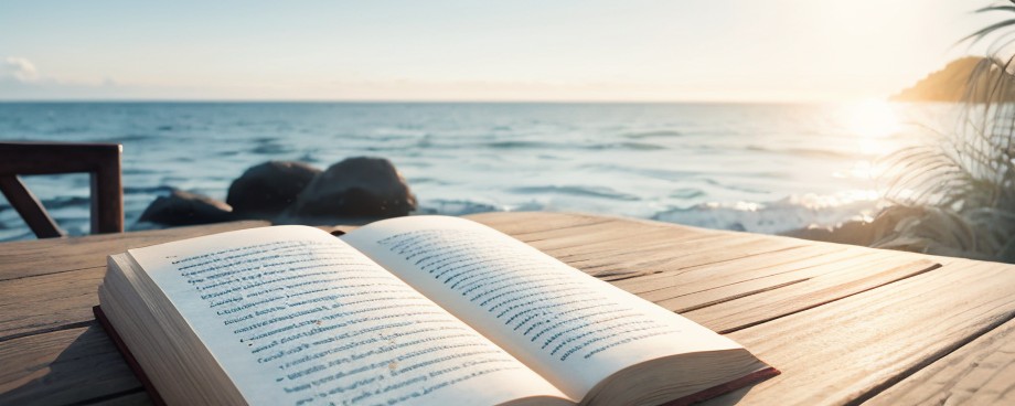 Featured image of post Is Religion Just Another Word for Dogma?