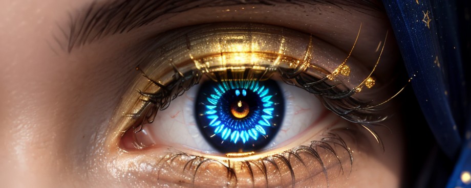 Featured image of post What Is Consciousness — Really?