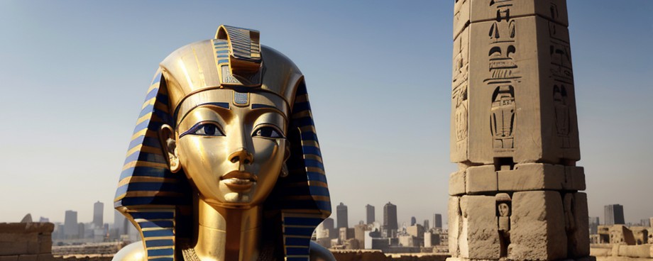 Featured image of post When Worldviews Speak Up