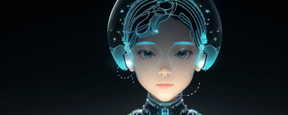 Featured image of post Why AI Feels Alive to Us