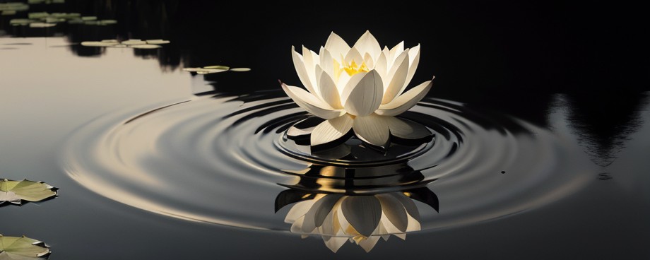 Featured image of post Why I Choose Bhakti?