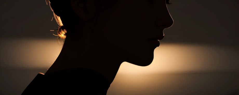 Featured image of post Will AI Take Our Jobs? Or Just Our Excuses?