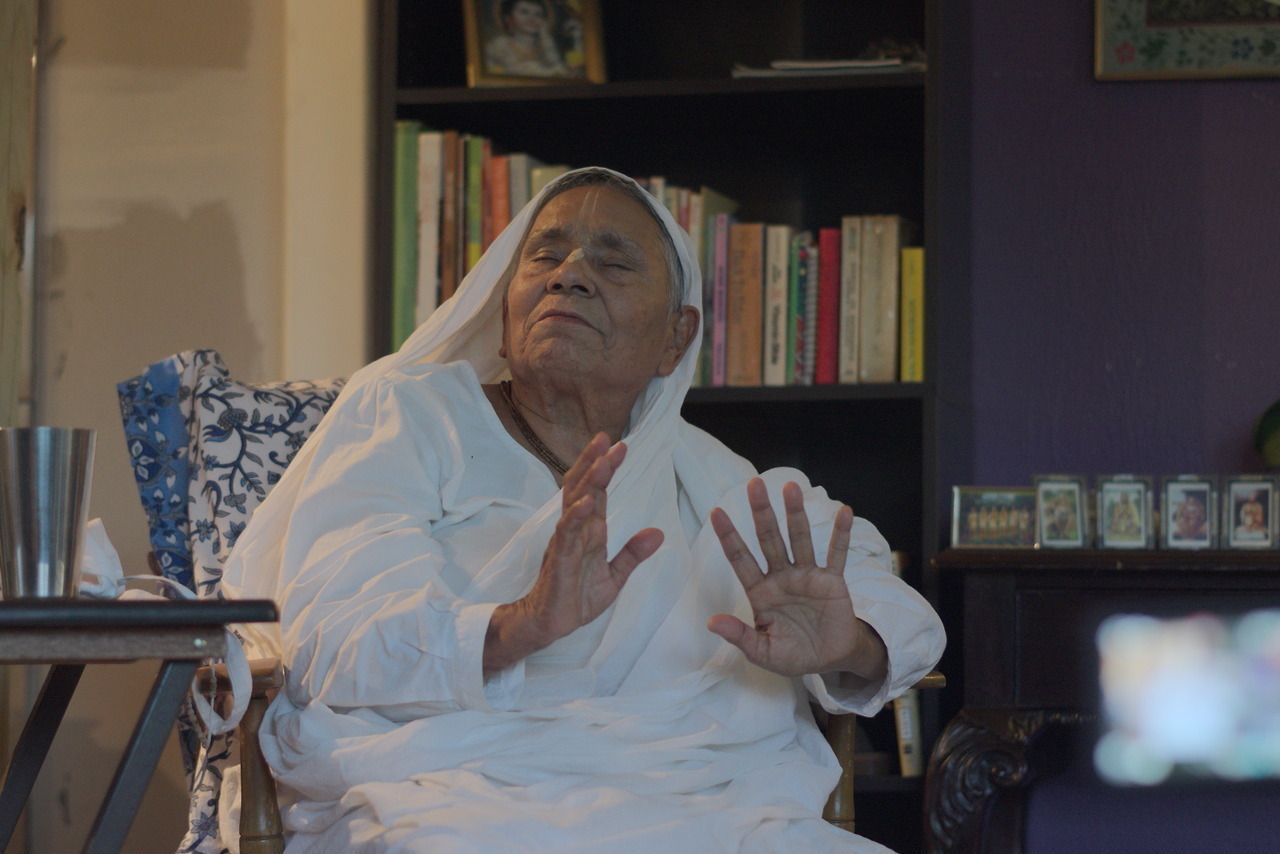 Featured image of post Vessels of Divine Love